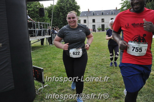 Foulees_Abraysiennes2025/FA2025_05580.JPG