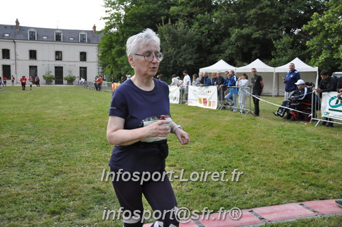 Foulees_Abraysiennes2025/FA2025_05581.JPG