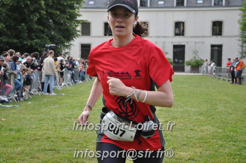 Foulees_Abraysiennes2025/FA2025_05585.JPG