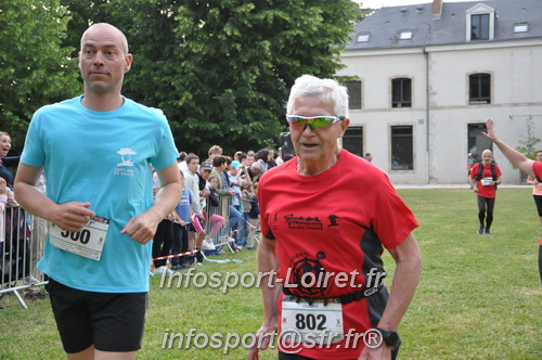 Foulees_Abraysiennes2025/FA2025_05586.JPG