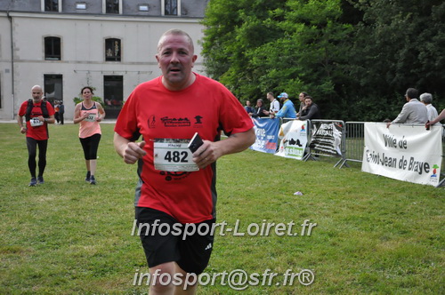 Foulees_Abraysiennes2025/FA2025_05588.JPG