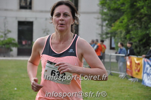 Foulees_Abraysiennes2025/FA2025_05589.JPG