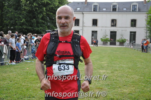 Foulees_Abraysiennes2025/FA2025_05590.JPG