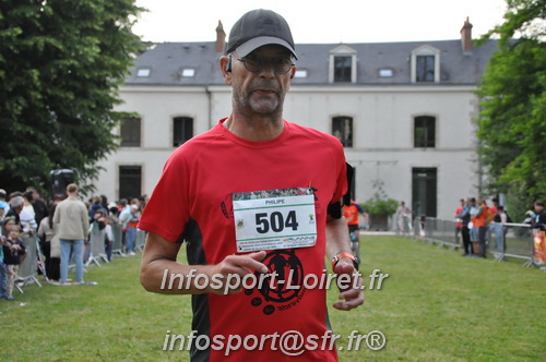 Foulees_Abraysiennes2025/FA2025_05591.JPG