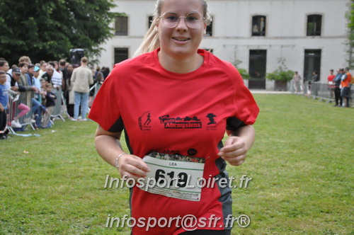 Foulees_Abraysiennes2025/FA2025_05593.JPG