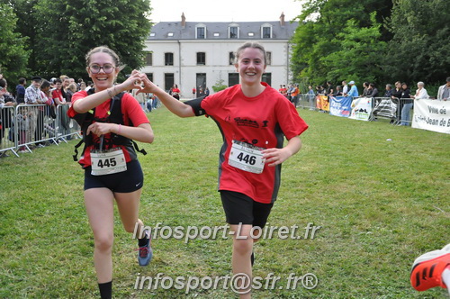 Foulees_Abraysiennes2025/FA2025_05596.JPG