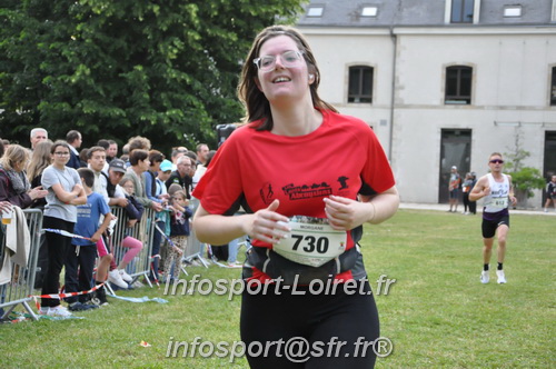 Foulees_Abraysiennes2025/FA2025_05597.JPG