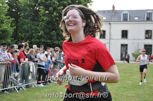 Foulees_Abraysiennes2025/FA2025_05598.JPG