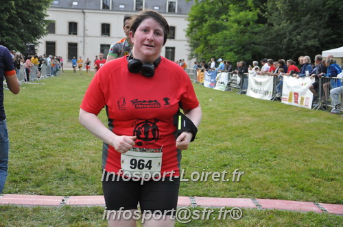 Foulees_Abraysiennes2025/FA2025_05600.JPG