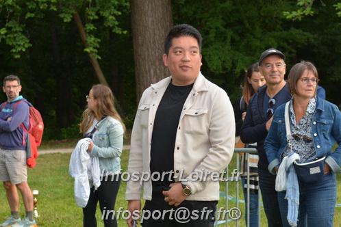 Foulees_Abraysiennes2025/FA2025_05601.JPG