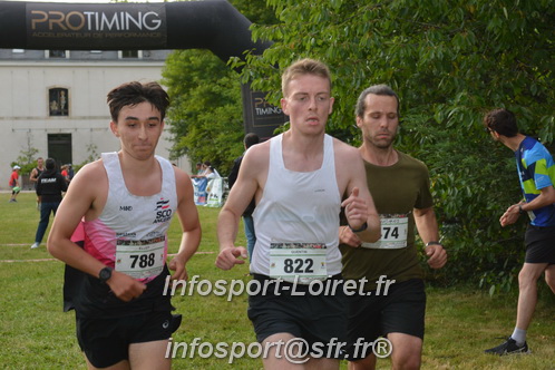 Foulees_Abraysiennes2025/FA2025_05604.JPG