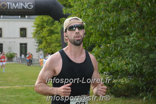 Foulees_Abraysiennes2025/FA2025_05609.JPG