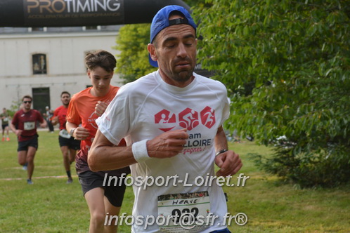 Foulees_Abraysiennes2025/FA2025_05612.JPG