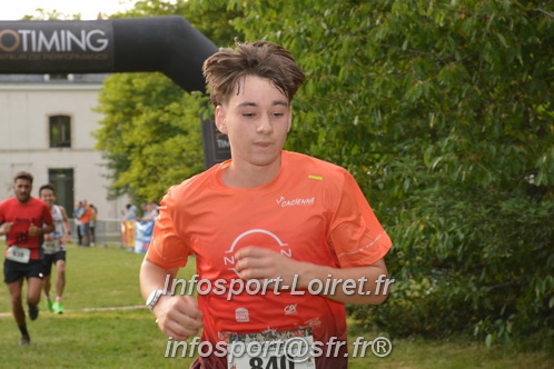 Foulees_Abraysiennes2025/FA2025_05613.JPG