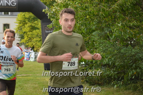 Foulees_Abraysiennes2025/FA2025_05617.JPG
