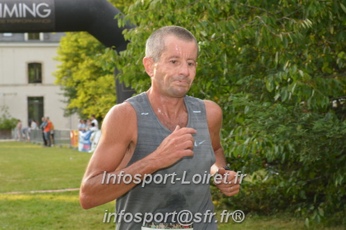 Foulees_Abraysiennes2025/FA2025_05620.JPG