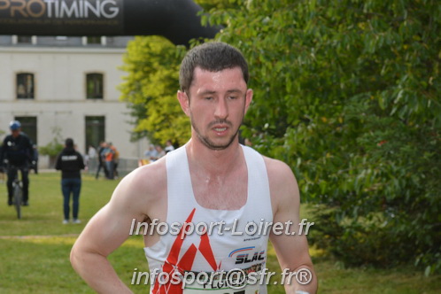 Foulees_Abraysiennes2025/FA2025_05621.JPG