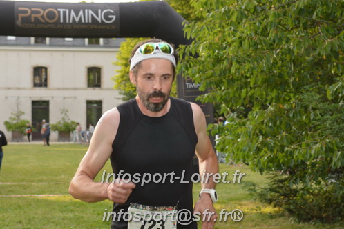 Foulees_Abraysiennes2025/FA2025_05623.JPG