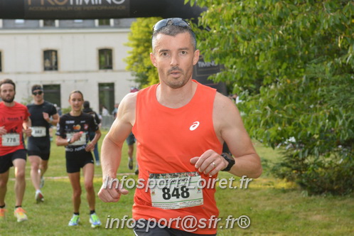 Foulees_Abraysiennes2025/FA2025_05632.JPG