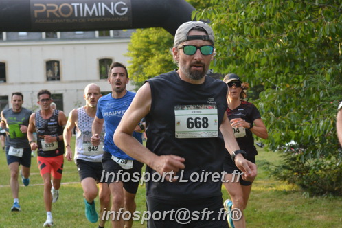 Foulees_Abraysiennes2025/FA2025_05642.JPG