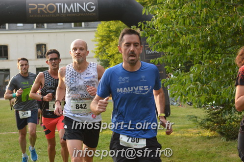 Foulees_Abraysiennes2025/FA2025_05643.JPG