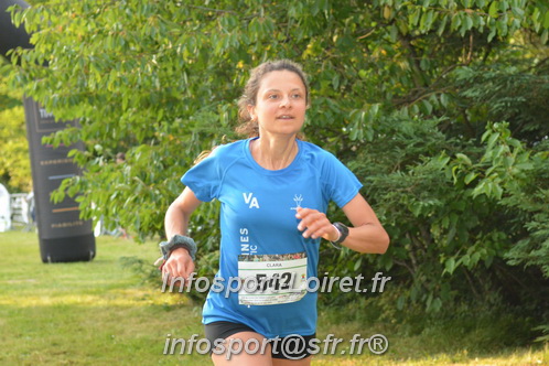 Foulees_Abraysiennes2025/FA2025_05651.JPG