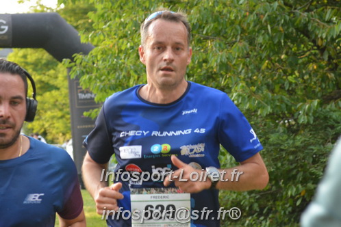 Foulees_Abraysiennes2025/FA2025_05657.JPG