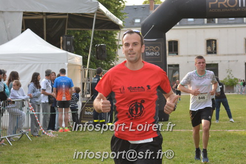 Foulees_Abraysiennes2025/FA2025_05658.JPG