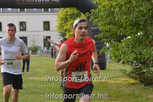 Foulees_Abraysiennes2025/FA2025_05659.JPG
