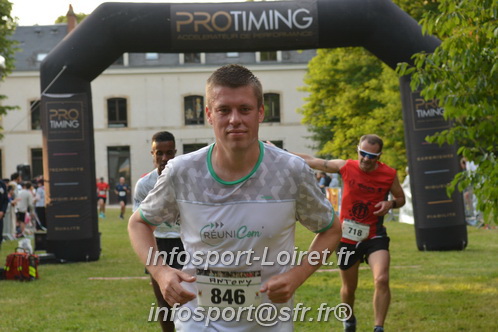 Foulees_Abraysiennes2025/FA2025_05660.JPG