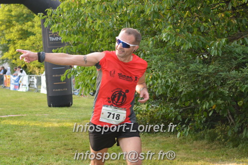 Foulees_Abraysiennes2025/FA2025_05661.JPG