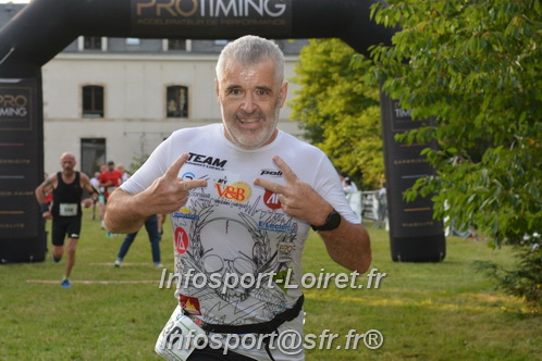 Foulees_Abraysiennes2025/FA2025_05664.JPG