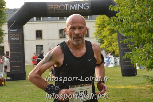 Foulees_Abraysiennes2025/FA2025_05665.JPG