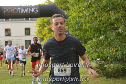 Foulees_Abraysiennes2025/FA2025_05669.JPG