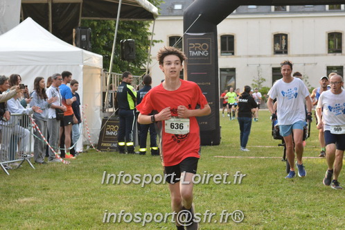 Foulees_Abraysiennes2025/FA2025_05670.JPG