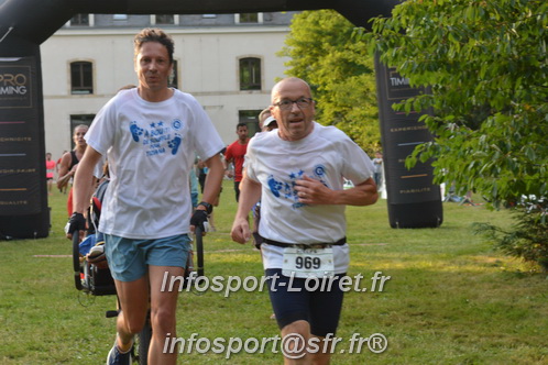 Foulees_Abraysiennes2025/FA2025_05672.JPG
