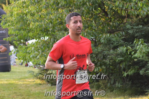 Foulees_Abraysiennes2025/FA2025_05676.JPG