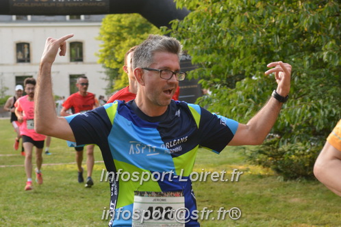 Foulees_Abraysiennes2025/FA2025_05680.JPG