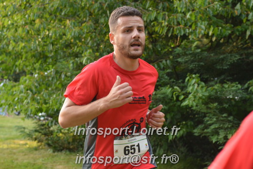 Foulees_Abraysiennes2025/FA2025_05682.JPG