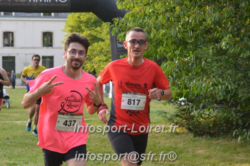 Foulees_Abraysiennes2025/FA2025_05683.JPG