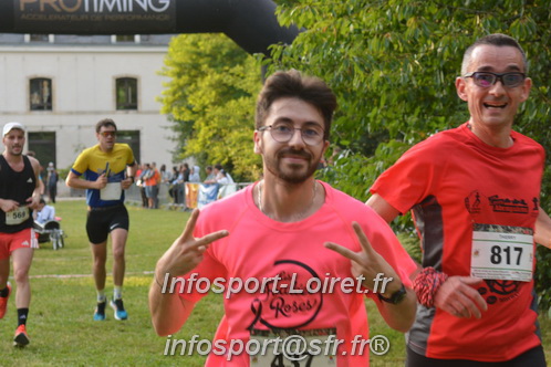 Foulees_Abraysiennes2025/FA2025_05684.JPG