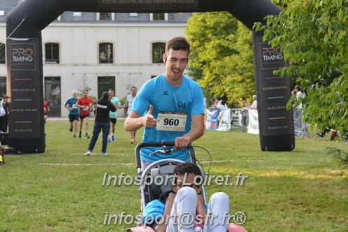 Foulees_Abraysiennes2025/FA2025_05686.JPG