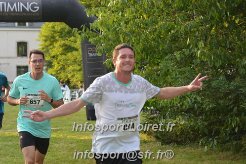 Foulees_Abraysiennes2025/FA2025_05687.JPG
