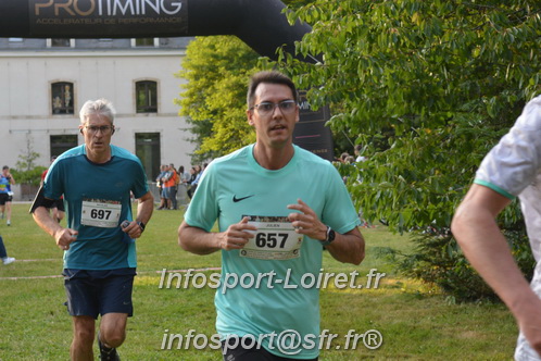 Foulees_Abraysiennes2025/FA2025_05688.JPG