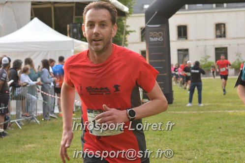 Foulees_Abraysiennes2025/FA2025_05689.JPG
