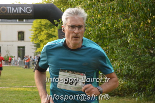 Foulees_Abraysiennes2025/FA2025_05690.JPG