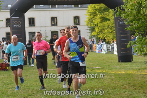 Foulees_Abraysiennes2025/FA2025_05693.JPG