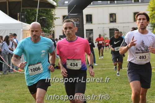 Foulees_Abraysiennes2025/FA2025_05695.JPG