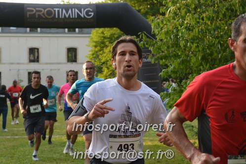 Foulees_Abraysiennes2025/FA2025_05696.JPG