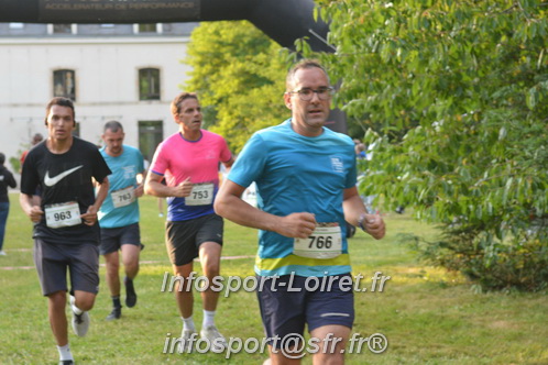 Foulees_Abraysiennes2025/FA2025_05697.JPG